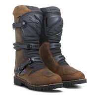 TCX Drifter WP Adv Boots