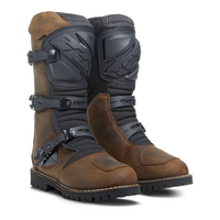 TCX Drifter WP Adv Boots