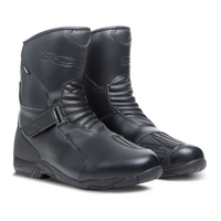 TCX Hub WP Touring Boots