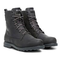 TCX Blend 2 WP Boots - Black [EU 38 / US 5]