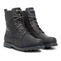 TCX Blend 2 WP Boots