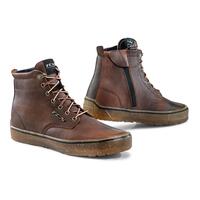 TCX Dartwood WP Boots - Brown [EU 40 / US 7]