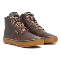 TCX Dartwood WP Boots - Brown [EU 39 / US 6]