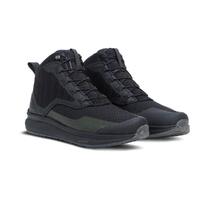 Momodesign Firegun-3 Air Road Shoes