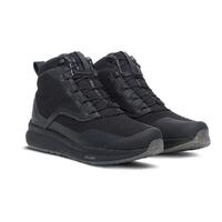Momodesign "Firegun-3 WP" Road Shoes - Black [Size: EU 39 / US 6]