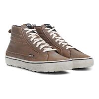 TCX Street 3 WP Boots - Brown