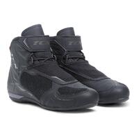 TCX RO4D Air WP Touring Boots - Blk/ Gry