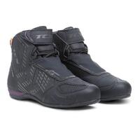 TCX RO4D Lady WP Touring Boots - Black [EU 35 / US 4]