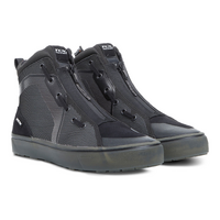 TCX Ikasu WP Urban Boots