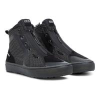 TCX Ikasu Air Urban Boots - Black [EU 40 / US 7]