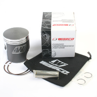 1mm Oversize Kit (71mm) for Suzuki GT750 ('72-77)