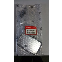 Honda VF750C 1996-1997 L/H Rear View Mirror