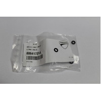 Ducati Genuine O-Ring 1.78X4.76