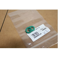 Ducati Genuine O-Ring 12.39X3.53