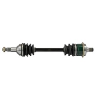 ATV Complete Inner & Outer CV Joint -Can-AM (19-CA8-301) & (19-CA8-326) (5.78Kg)