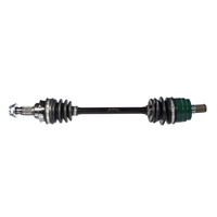 ATV Complete Inner & Outer CV Joint -Honda TRX650/680 03-08 Rear Both Axles (19-HO8-301) (3.57Kg)