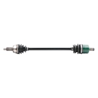 ATV Complete Inner & Outer CV Joint - Polaris Ranger 500/700 09-10 Front both sides (19-PO8-311) (4.5Kg)