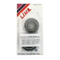 Steering Bearing Kit - 90-140-05