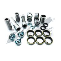 Linkage Kit Beta