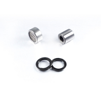 Bearing Worx - Shock Bearing Kit Honda