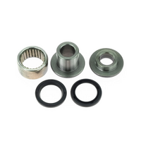 Bearing Worx - Shock Bearing Kit Honda