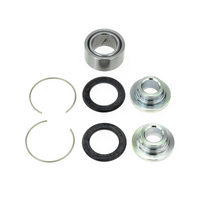 Shock Bearing Kit Upper Husqvarna