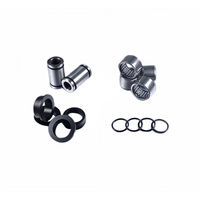 Swing Arm Kit Husqvarna Mini