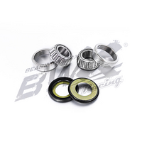 Steering Head Kit KTM