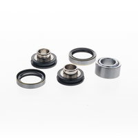 Bearing Worx - Shock Bearing Kit KTM
