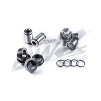 Swing Arm Kit KTM