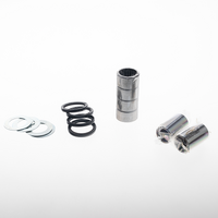 Swing Arm Kit Sherco