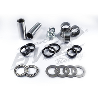 Swing Arm Kit Yamaha