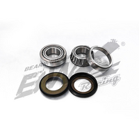 Steering Head Kit Yamaha