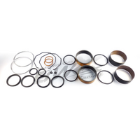 Bearing Worx - Fork Bushing Kit Yamaha