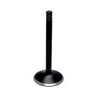 Kibblewhite Exhaust Valve Bmw 5/6/7/R80/R90/R100 '70-95