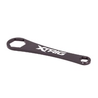 Xtrig Triumph Offset Adjustment Tool
