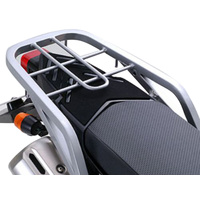 Yamaha Rear Carrier (for XT250)