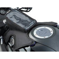 Yamaha Tank Bag (for YZF-R3)