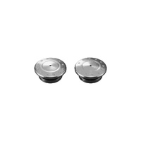 Yamaha Pivot Cover Set (for YZF-R3)