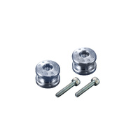 Yamaha Swing Arm Spool Set (for YZF-R3)