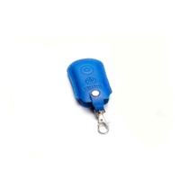 Yamaha Smart Key Cover (for NMAX 155)