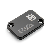 Husqvarna Brake Fluid Reservoir Cover