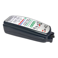 Yamaha Optimate Lithium-Ion Battery Charger 4s 0.8A (for YZ450F)