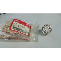 Honda CR80 85-02 Conrod Bigend Bearing