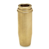 Kibblewhite Intake Valve Guide Ducati 800/900 '00-07