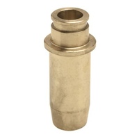 Kibblewhite Valve Guide Ducati 750 Gt '71-74
