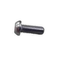 Yamaha Bolt Button Head (for XVS650A Classic)