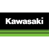 Kawasaki Bearing-BALL,SC03A53C3