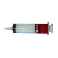 2 Stroke Oil Mixing Syringe 150mL (Os1)