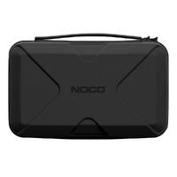 Noco Accessory #Gc040: Case For Chargers G1/2/5/10